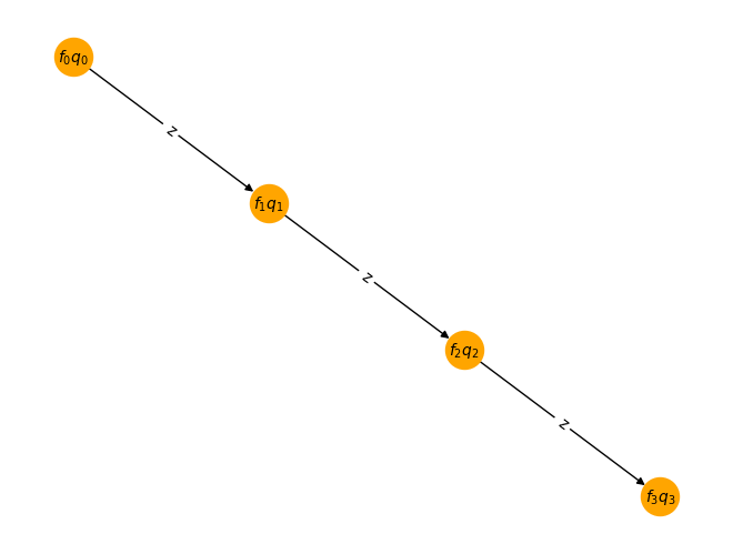 ../_images/5e59385f3a4acf9715855cde605caff6686e9c418273e60d5a7971a0f32eab52.png