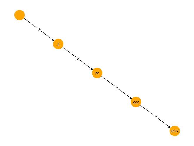 ../_images/7cf07eb2488cdf60dd1b54c31b6619a80cd15137cb686af15eb04cc5eb86af1e.png