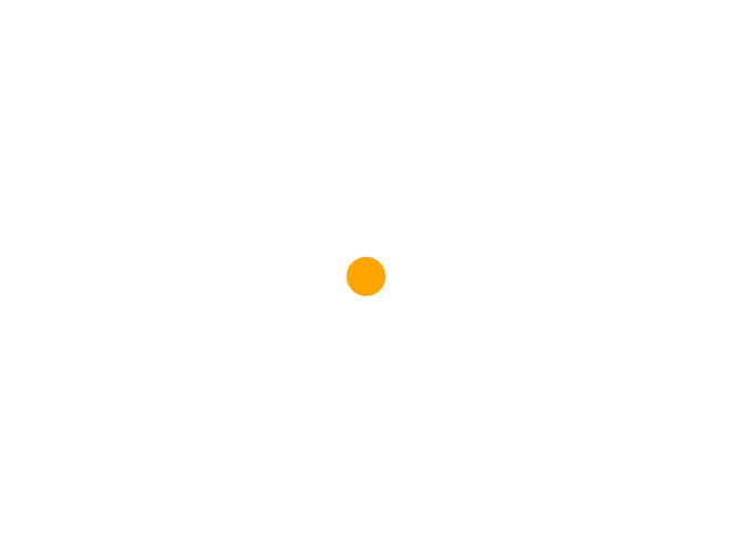 ../_images/ecd84c19ff2ead0a199dd091f9405fc4535e1d28709e8cc0ec9a72270529c218.png