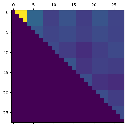 ../_images/368936120a2215afd0b2a842770cf0dcc977523b20a8786acf9f456ceae86af0.png