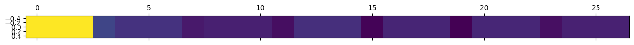 ../_images/a50a4bd682f51b060845f9e99085fc80cad2526c9ec5f5dd5a276a488e4dc308.png